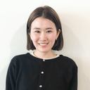 Yukari Goto