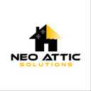 NeoAtticSolutions com