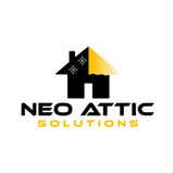 NeoAtticSolutions com