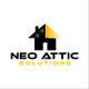 NeoAtticSolutions com