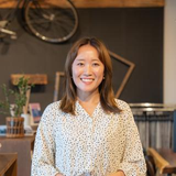 長井綾