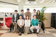 変化に柔軟なエンジニア大募集！チャレンジできる環境がGBSにあります！