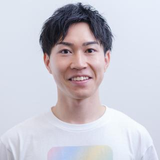 けいすけ きしだ
