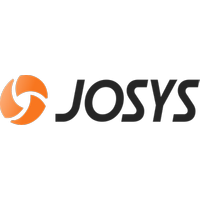 ジョーシス株式会社の会社情報