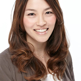 Kumiko Tatsunokuchi