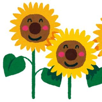 IMT 今井さんのプロフィール