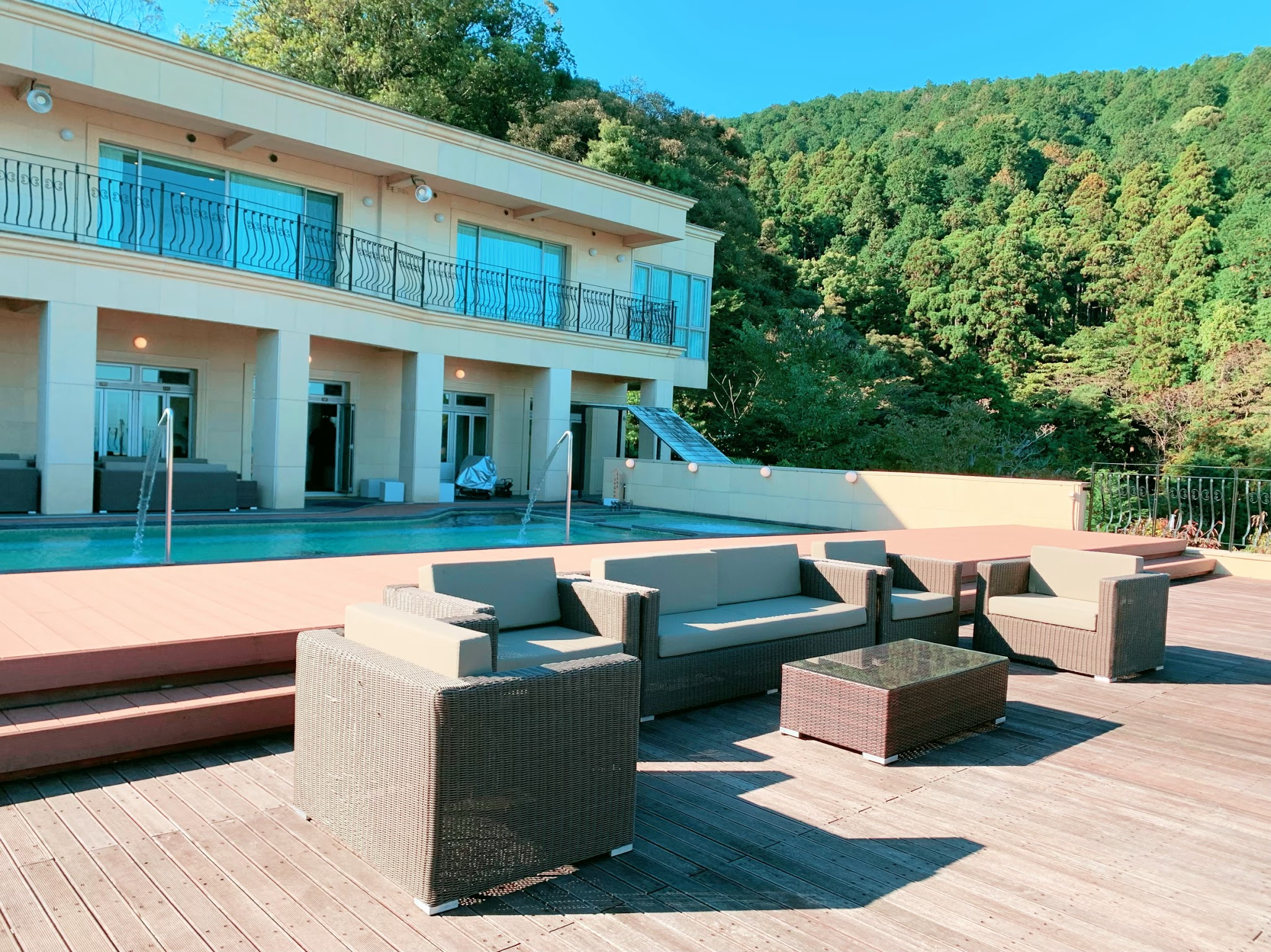 社内イベント -熱海編-    Part2