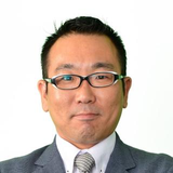 竹内 克成