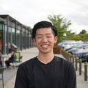 Kosei Watanabe