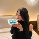 長江 こころ