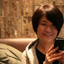 Kayoko Ariga