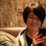 Kayoko Ariga