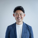 Yoichi Obata