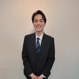 山口　 風詩