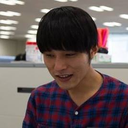 Teruo Kakikubo