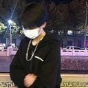 木内 葉