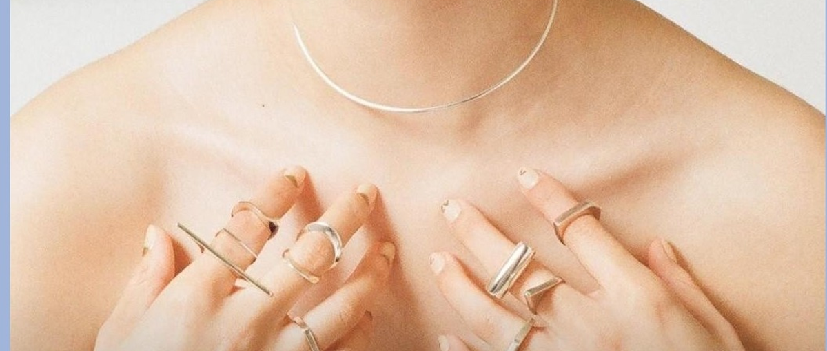 大手女性メディアで恋愛記事の編集しませんか？？