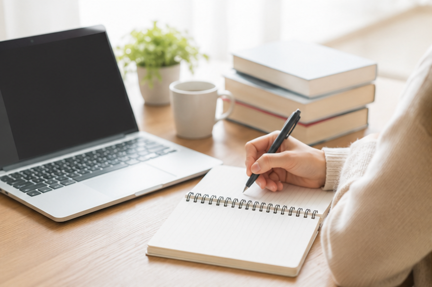 Article content