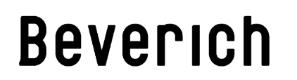 Beverich株式会社