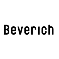 Beverich株式会社の会社情報