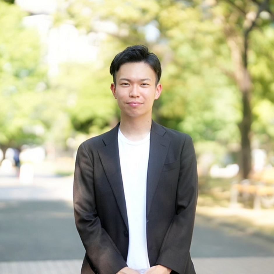 【田中】 インタビュー記事② 東京支社長 田中隆二 | 株式会社マイビジョン