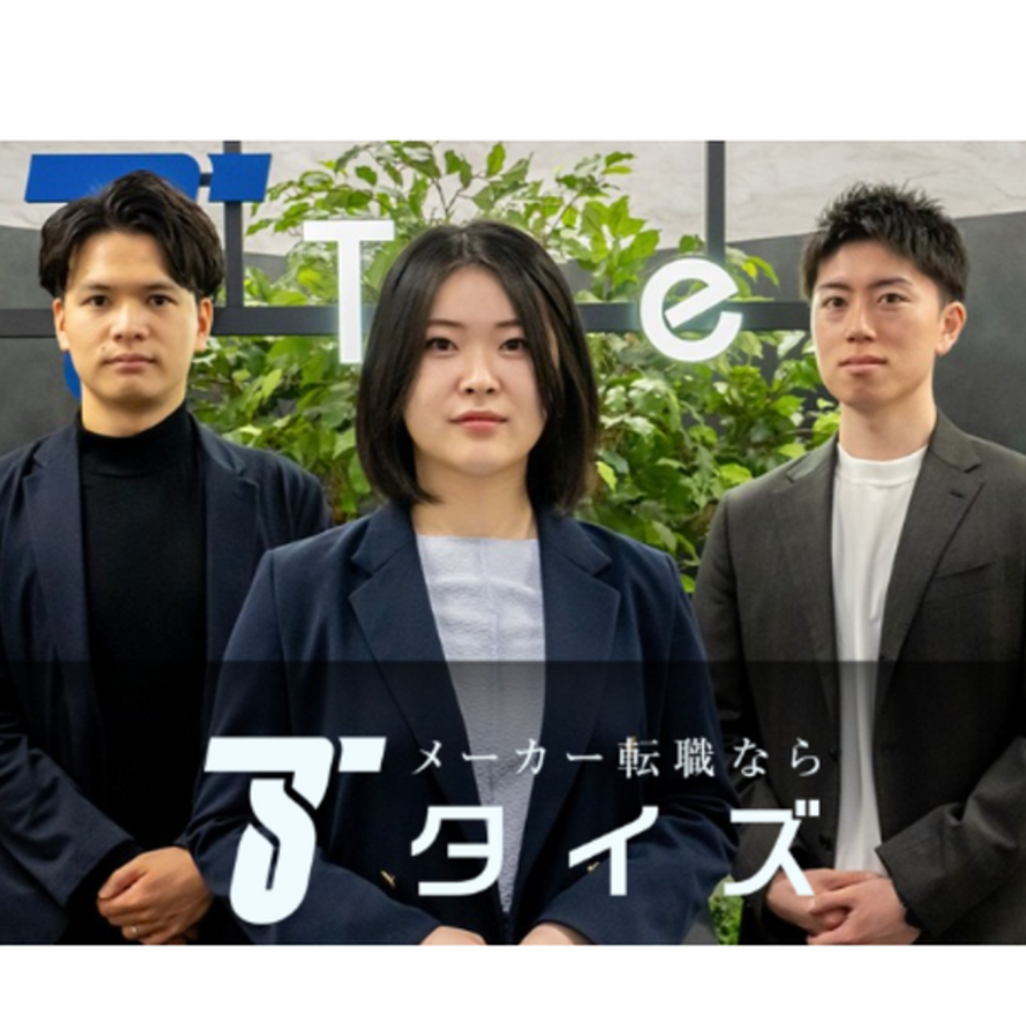 写真一覧：タイズ – ダイス 画像 : UTAUマニュアル2．音符・休符・歌詞の入力について – KJCE