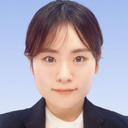 松山 夏海