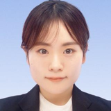 松山 夏海