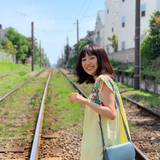 赤川あかり