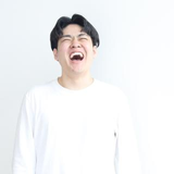 藤村 滉大