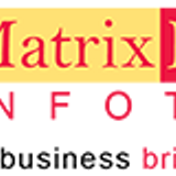 Matrix Bricks