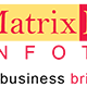 Matrix Bricks