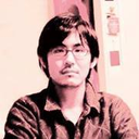 Yewya Hayashi