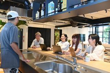流通経由売上2091億円超え|小売業の常識を革めるiOSアプリエンジニア