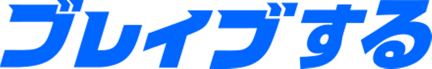 Article content