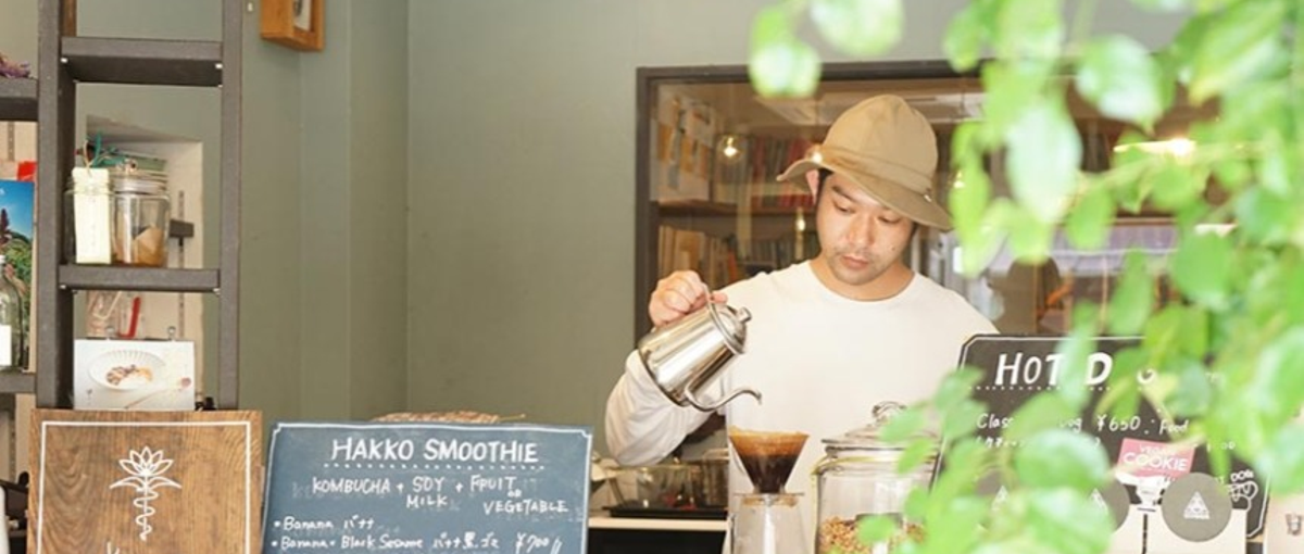 湘南・鎌倉の不動産屋さんで地域密着の暮らしを提案する営業スタッフ募集！