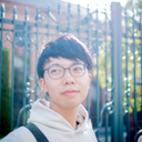 Yuki Fukui
