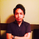 Yusuke Izaki