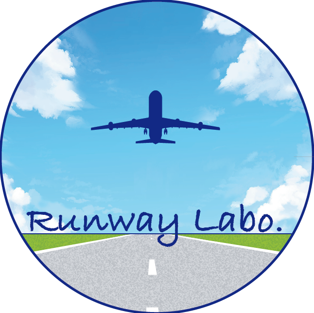 株式会社Runway labo.