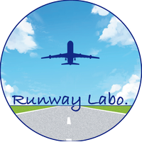 株式会社Runway labo.の会社情報