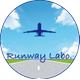 株式会社Runway labo.の会社情報