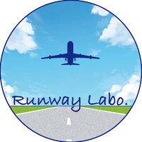 株式会社Runway labo.の会社情報