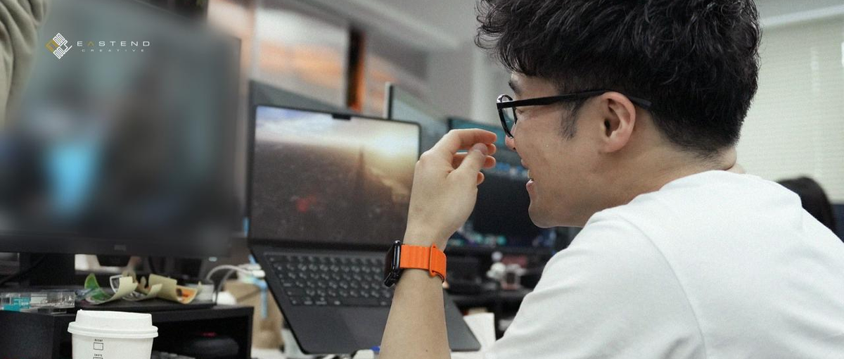 文系エンジニア集まれ！人々の心を動かすマークアップエンジニア募集！