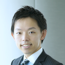 Koichiro Nuki