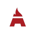 About 株式会社アンビシャス