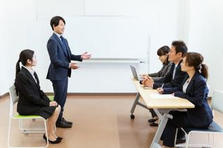 新規事業メンバー募集！仲間と一緒に経験ゼロからエンジニアを目指しませんか？