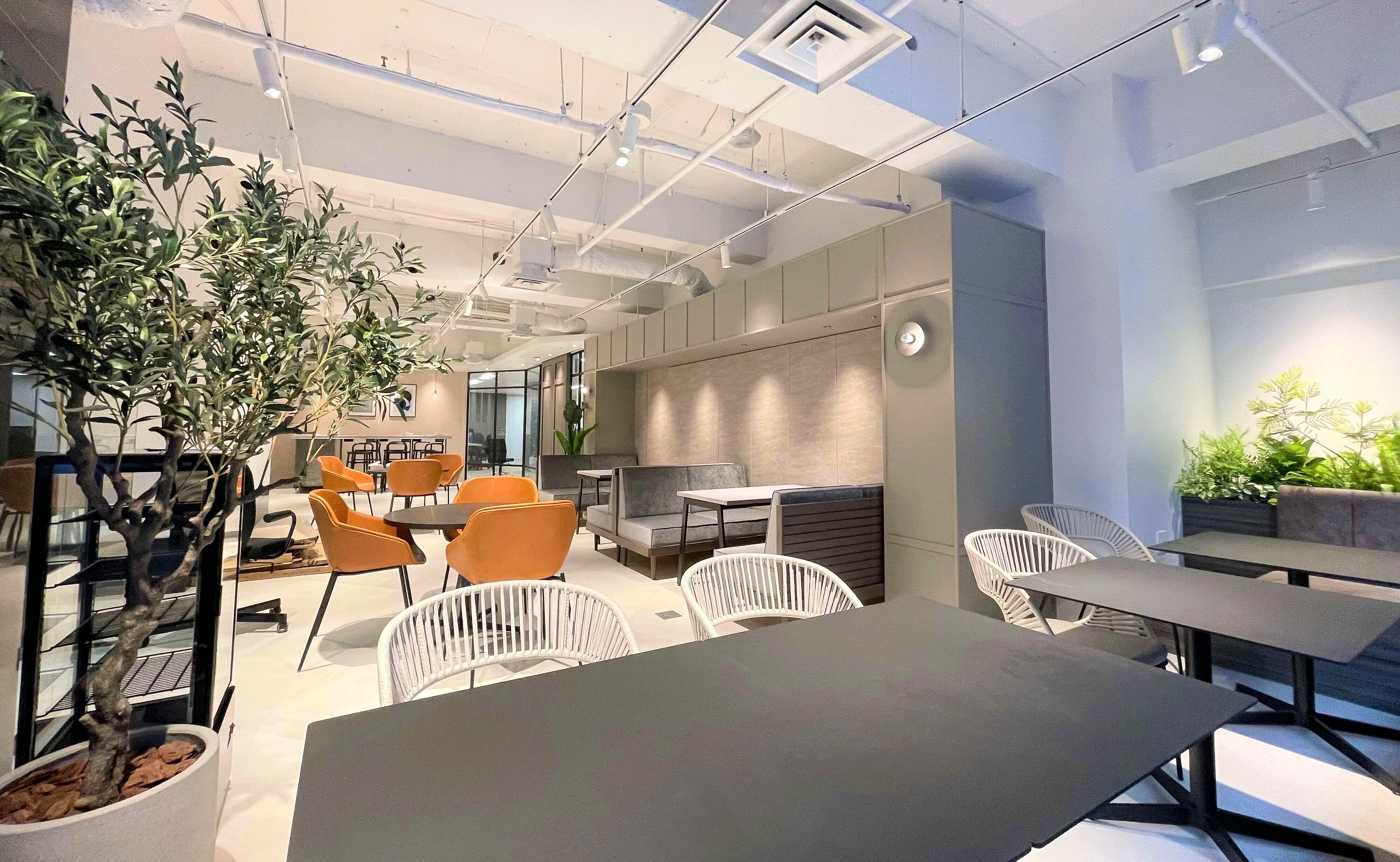 【祝】ZEIN株式会社、オフィスを移転いたしました！