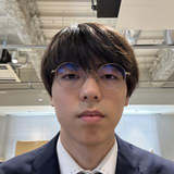 川上 和真