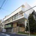 日展 本社 採用担当