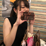 鶴川 美穂